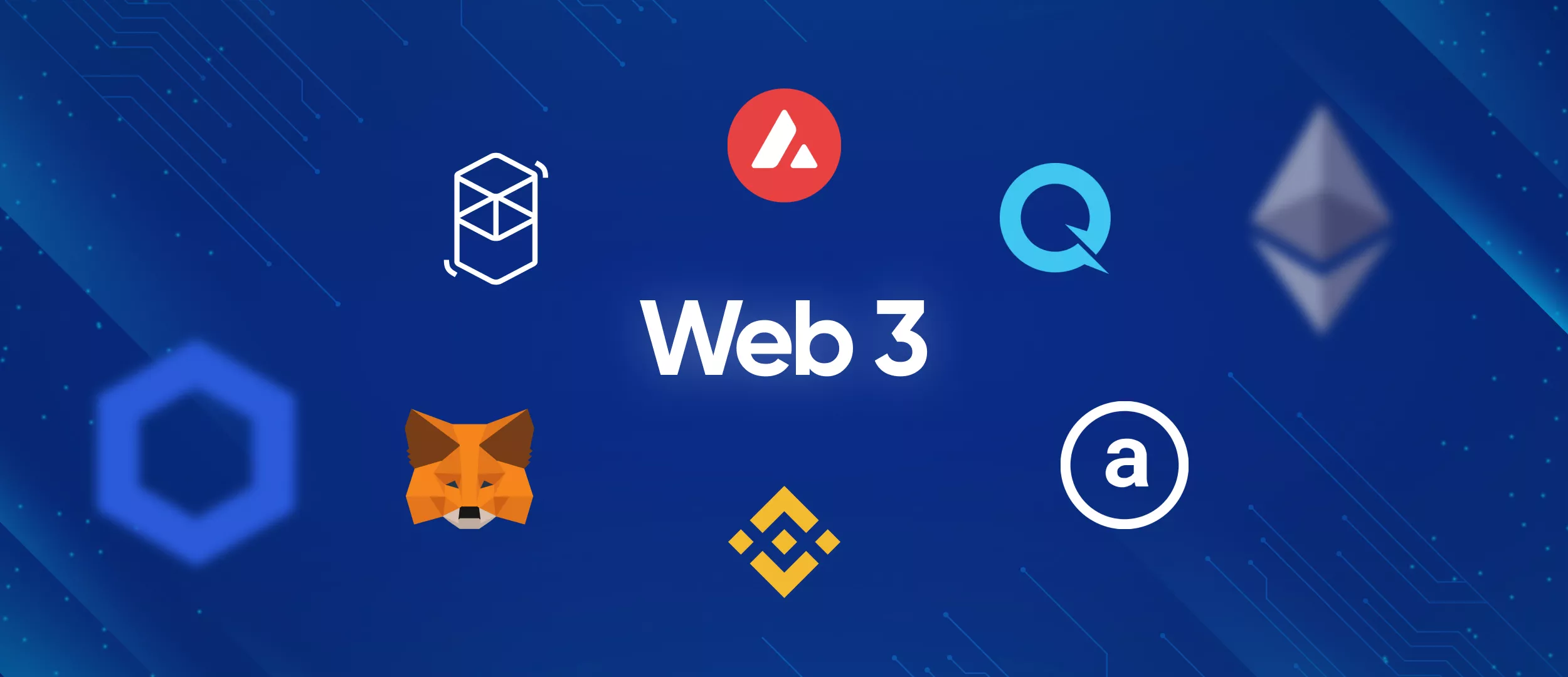 Web3 Forum
