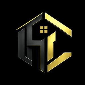 Cashflow Creators Network