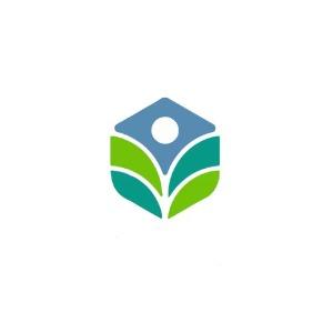 Wellness Warriors Collective